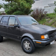 Illustration for article titled At $2,700, Could This 1995 Laforza Be La Fabulous Deal?